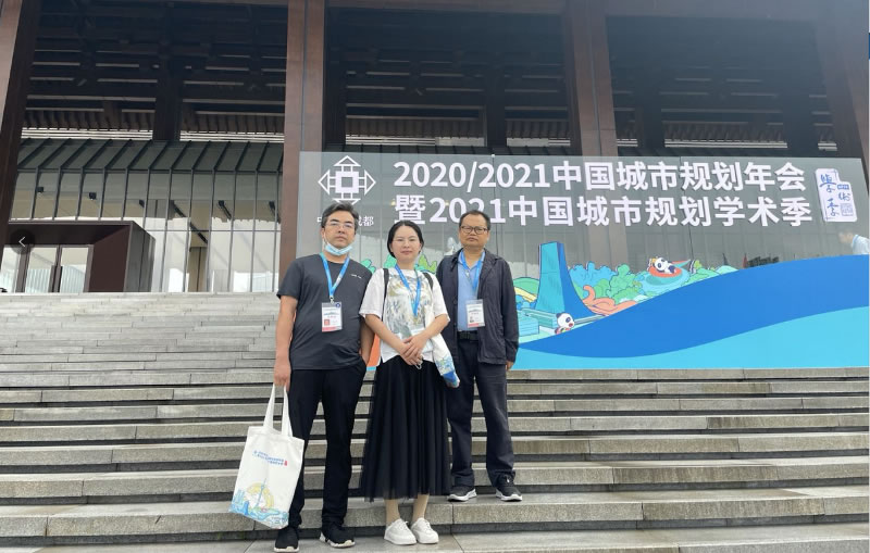 加強學習，對話行業