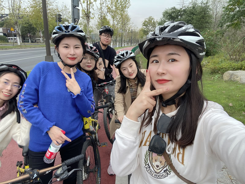 紅色之旅念黨恩 鄉(xiāng)村研學促發(fā)展