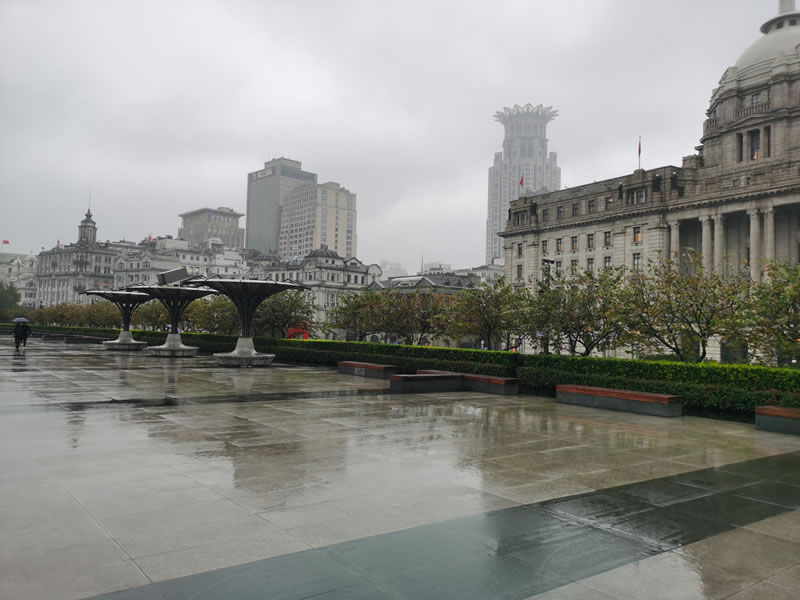 紅色之旅念黨恩 鄉(xiāng)村研學促發(fā)展